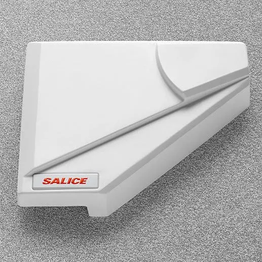 Salice Evolift Folding Mechanism Protective Covers 1