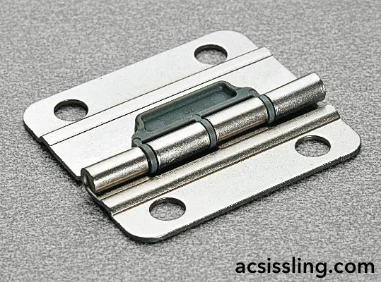 Salice F1Cxe9 Sliding Door Center Pivot Hinge 1