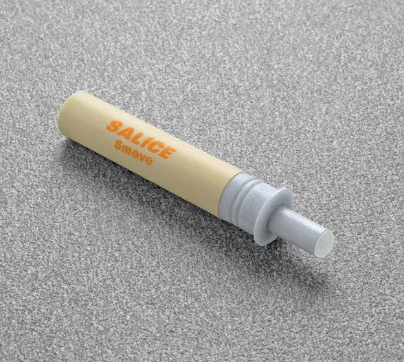 Salice Smove Lift Soft-Close Damping Buffers 1