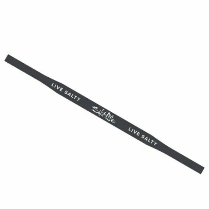 Salt Life Sunglass Retainer Strap – Adjustable & Floating 1