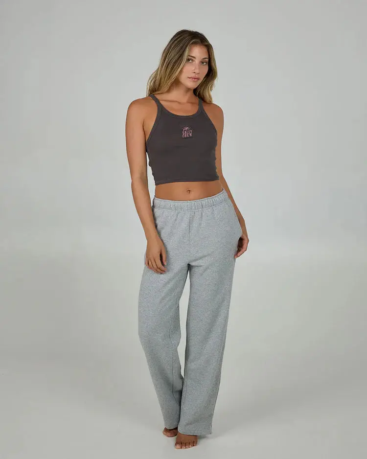 Salty Crew Flagship Water-Resistant Pant 1