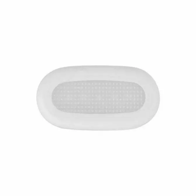 Scandvik 5-Led Surface-Mount Courtesy Light 1