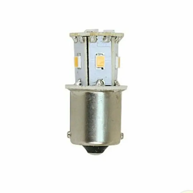 Scandvik Bayonet-Style Mini-Tower Bulb, Model 41034 1