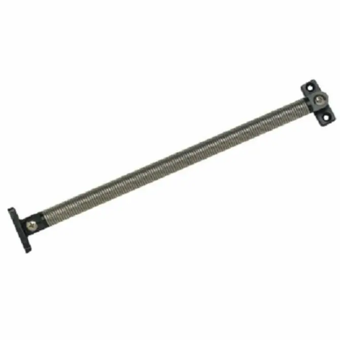Sea Choice 12-Inch Hatch Spring For Boats And Enclosures 1