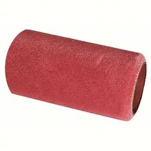 Sea Choice 3" Mohair Roller With 1/8" Red Nap 1