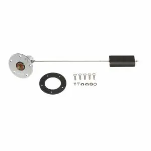 Sea Choice Adjustable Fuel Tank Sender — 6 To 12 Inch Range 1