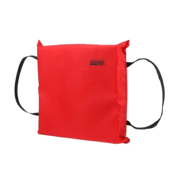 Sea Choice Emergency Marine Flotation Cushion – Uscg-Approved Type Iii 1