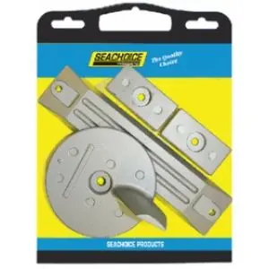 Sea Choice Honda Bf Series Standard Anode Kit 1