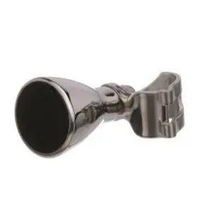 Sea Choice Large Stainless Steel Steering Wheel Turning Knob 1