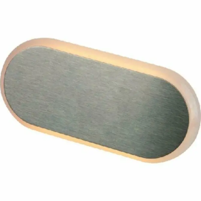 Sea Dog Blue Led Courtesy Edge Light – Surface-Mount, Low-Profile Design 1