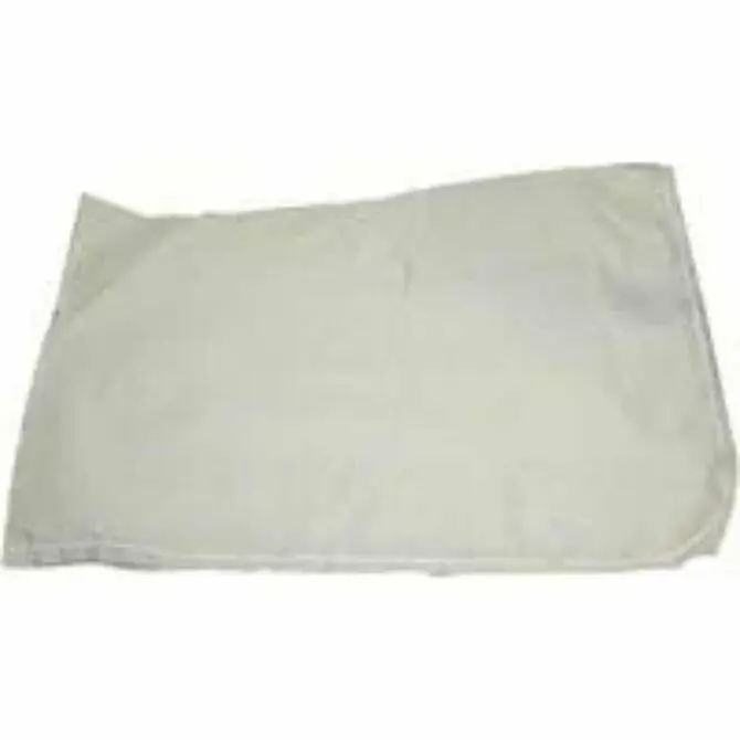 Sea Gear Natural Scallop Bag – Jumbo 40-Lb Capacity 1
