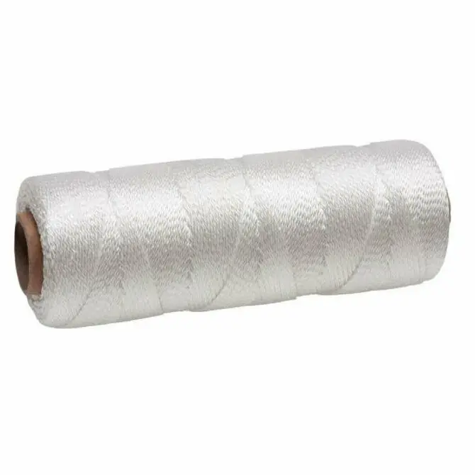 Sea Gear Nylon Twisted Marine Twine 1
