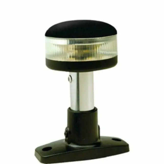 Seachoice 4-Inch Led All-Round Navigation Light – Waterproof, Sae-Compliant 1