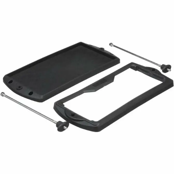Seachoice Heavy-Duty Battery Tray – Group 31 Compatible 1