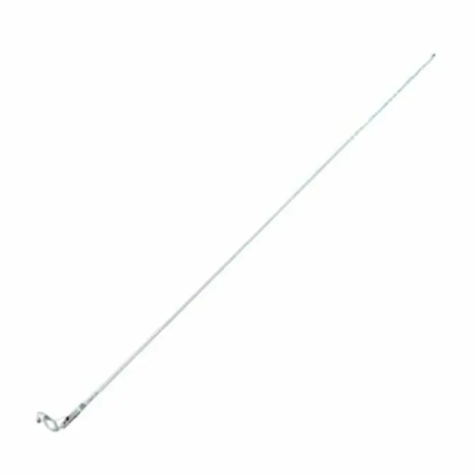 Shakespeare Classic Marine Vhf Antenna 1