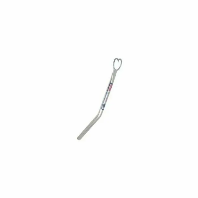 Shore Power Cable Organizer Mount – Model 332 Ch1 1