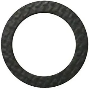 Sierra Drain Screw Gasket – Replacement For Model 18-2945 1