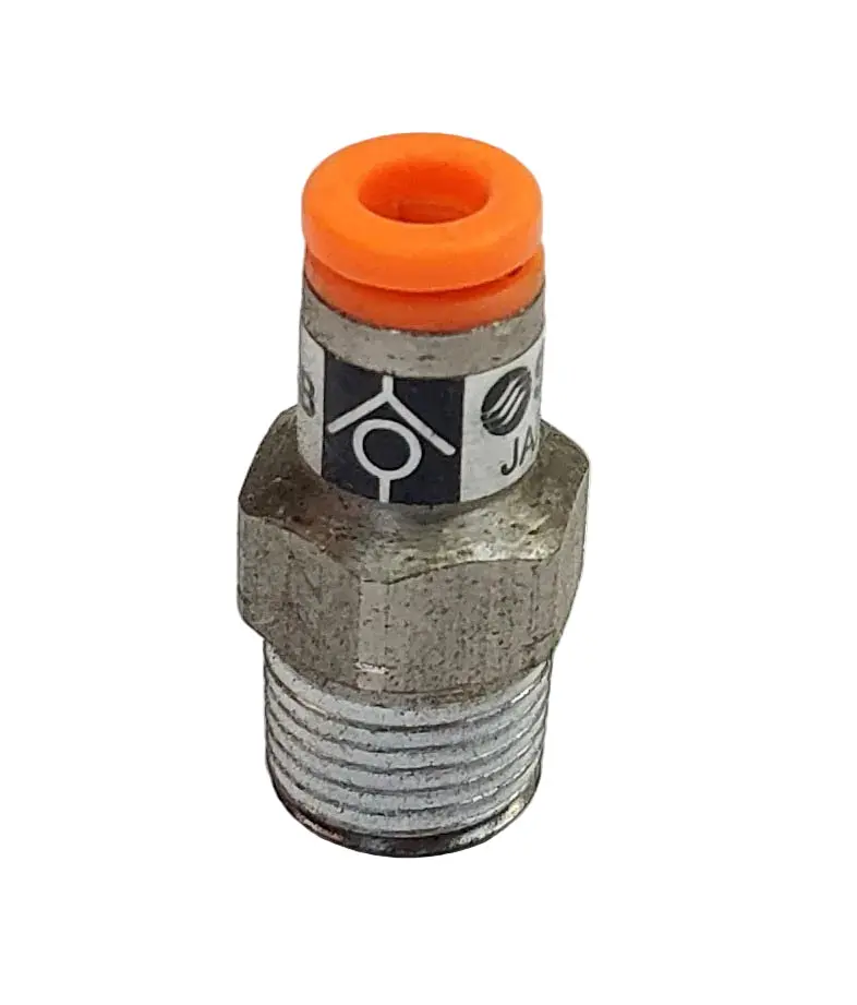 Smc Akh03B-N01S Check Valve Replacement Part (X99-474) 1