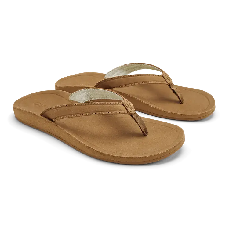 Southshore Sandals By Olukai 1