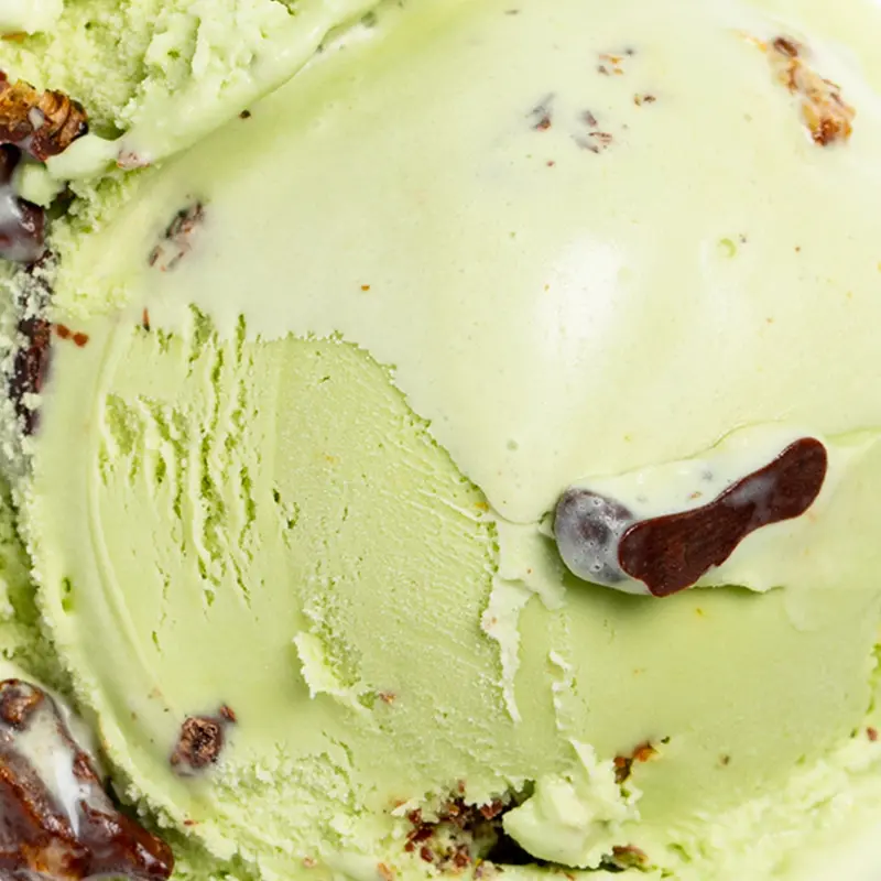 Spooky Insect-Inspired Treats 1