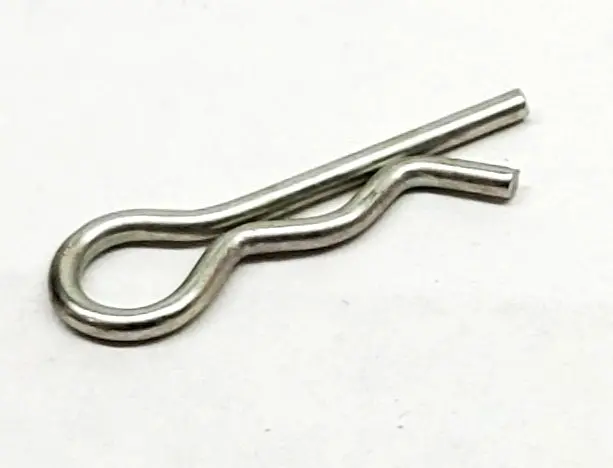 Ssp-4 Snap Pin Fastener 90628 1