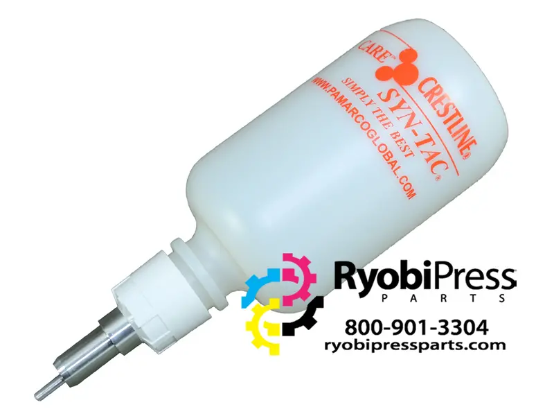 Standalone Water Bottle Cap – No Bottle Included | Model 35049 1