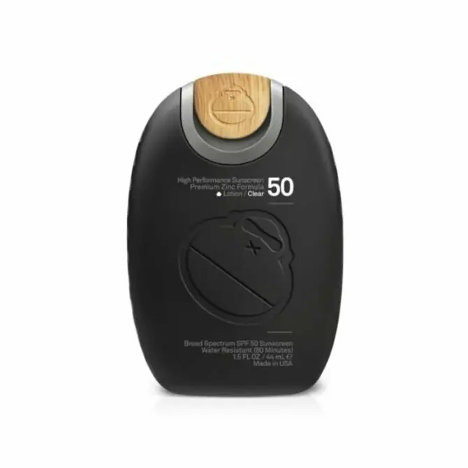 Sun Bum Signature Spf 50 Sunscreen Lotion – Water-Resistant Broad-Spectrum Protection 1
