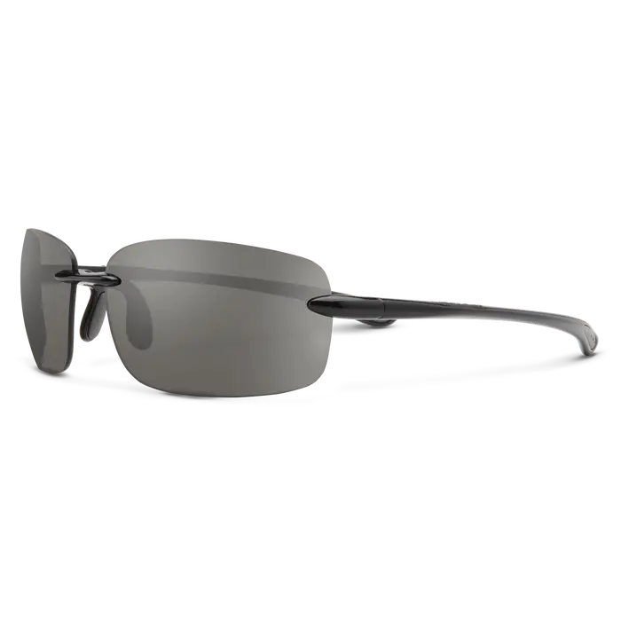 Suncloud Topline Premium Sport Sunglasses 1