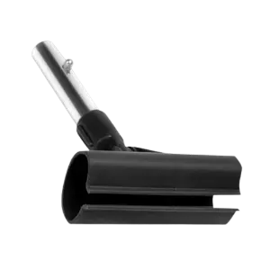 Swobbit Quick-Dry Adapter – Fast-Drain Attachment For Cleaning Tools 1