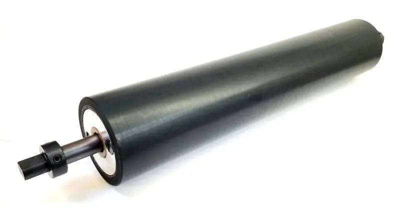 Syntac Water Oscillating Assembly - Model #32R850 1