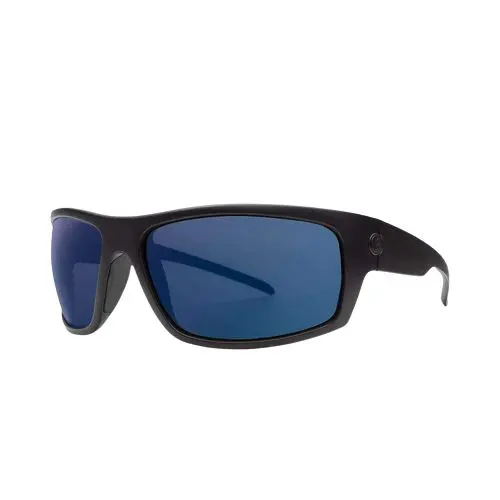Tech One Sport Electric Sunglasses 1