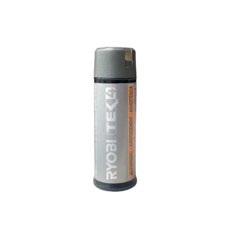 Tek4 4V Lithium-Ion Replacement Battery Pack 1
