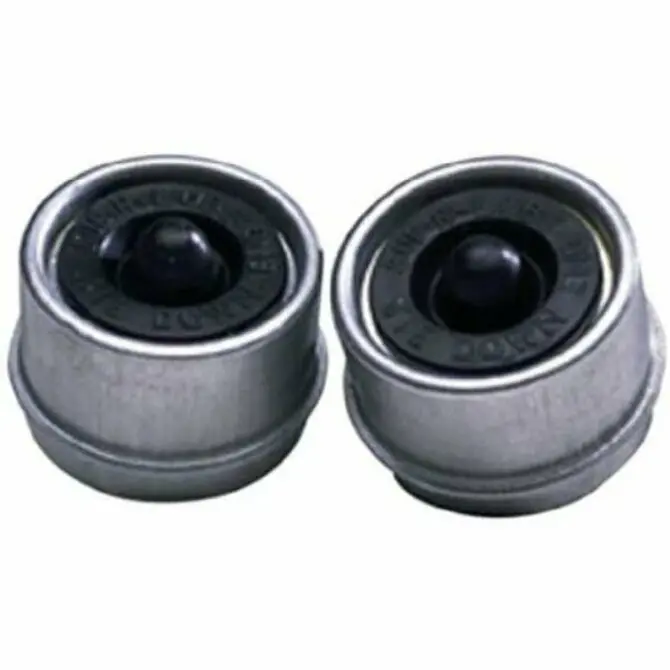 Tie Down Engineering Super Lube Marine Dust Cap With Integrated Grommet 1