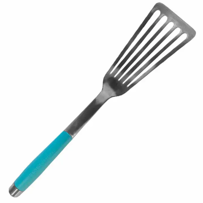 Toadfish Ultimate Spatula – Heavy-Duty Nonstick Cooking Tool 1