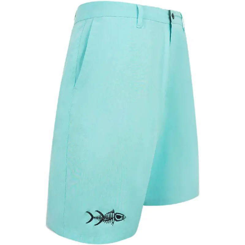 Tormenter Men’S Amphibian Hybrid Swim-To-Street Boardshorts