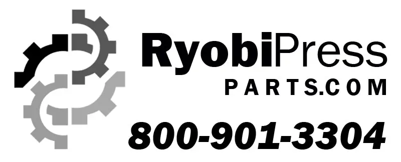Tray Assembly Unit – #5522-52-520 1