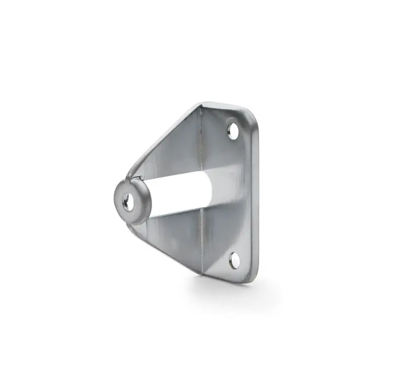 Universal Cabinet Handle Adapter – Alexander & Wilks 1