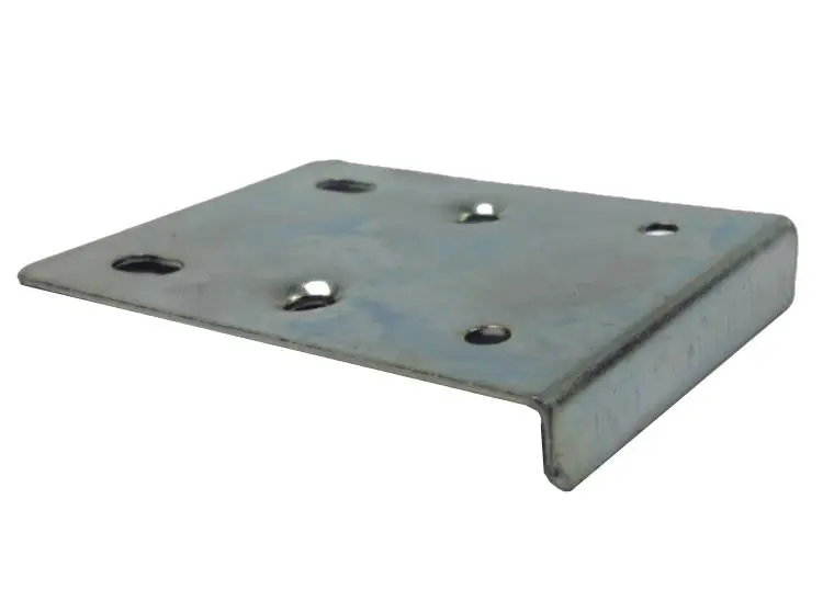 Universal Repair Plates For Cabinet Mounting Plates 2