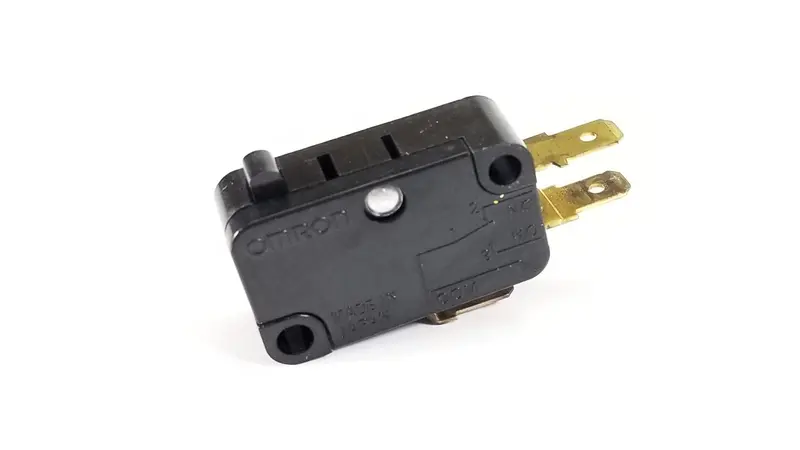 V-Ic2 Voltage-Isolated Switch – Part 97303 1