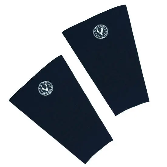 Vallation Neoprene Wrister Cuffs 1