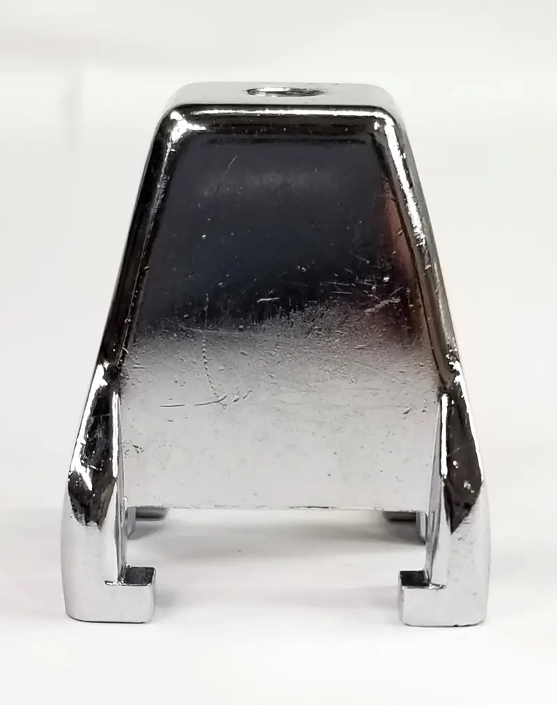 Vintage-Style Holder Assembly – Part Number 5290-32-211 1