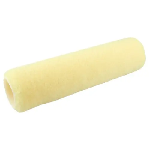 Weiler 9-Inch Roller Refill – 3/8-Inch Nap 1