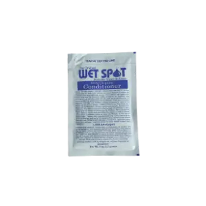 Wet Spot Moisturizing Hair Conditioner For Marine Use 1