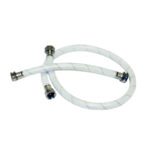 Wet Spot Standard Hose Set For Marine Use 1