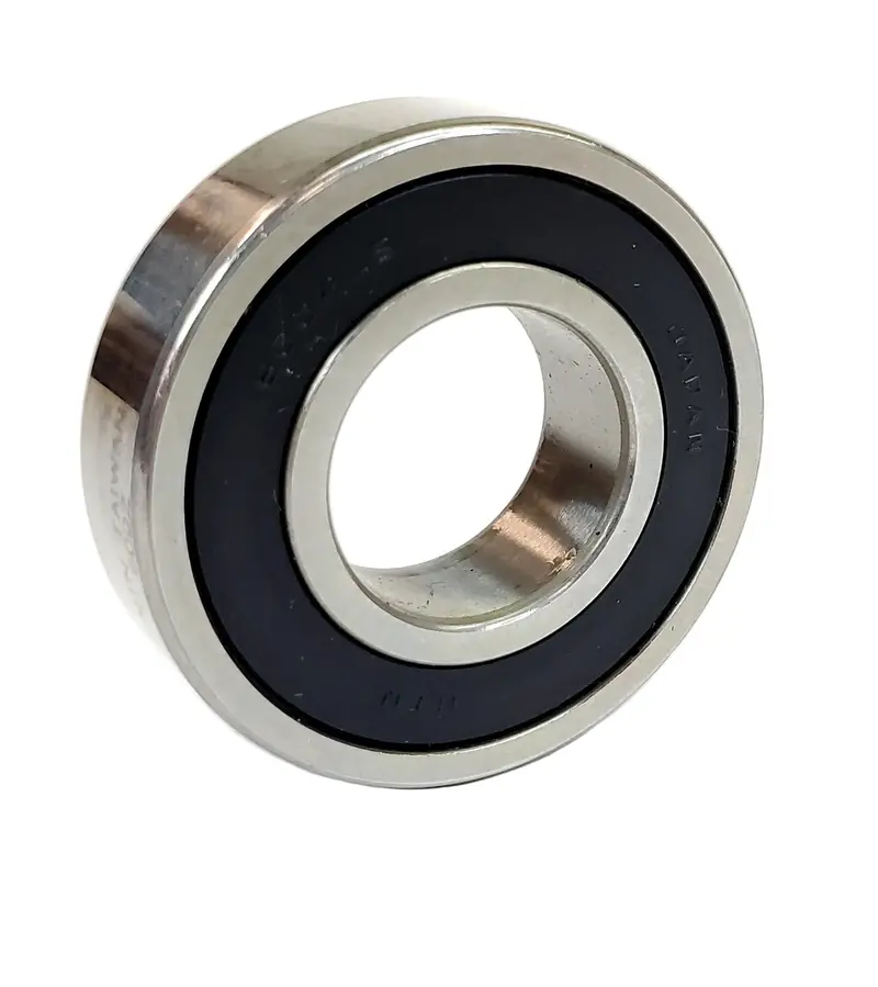 X06-112 Sealed 6002-2Rs Bearing – Precision Rotational Component 1