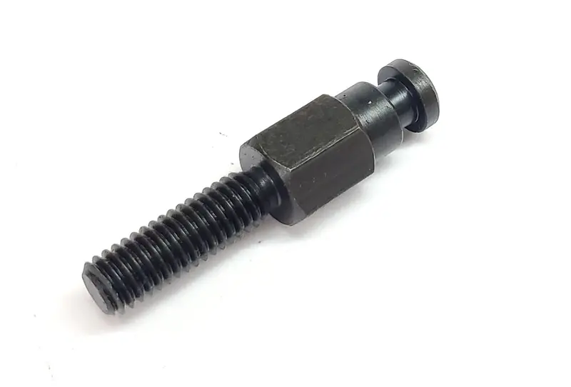 X08-0126 General-Purpose Spring Stud Fastener 1