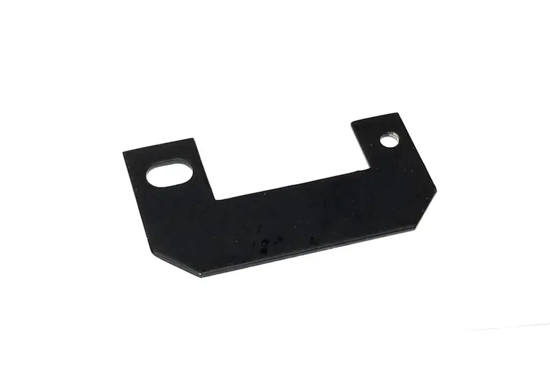 X08-0202 Retaining Spring Clip For Industrial Applications 1