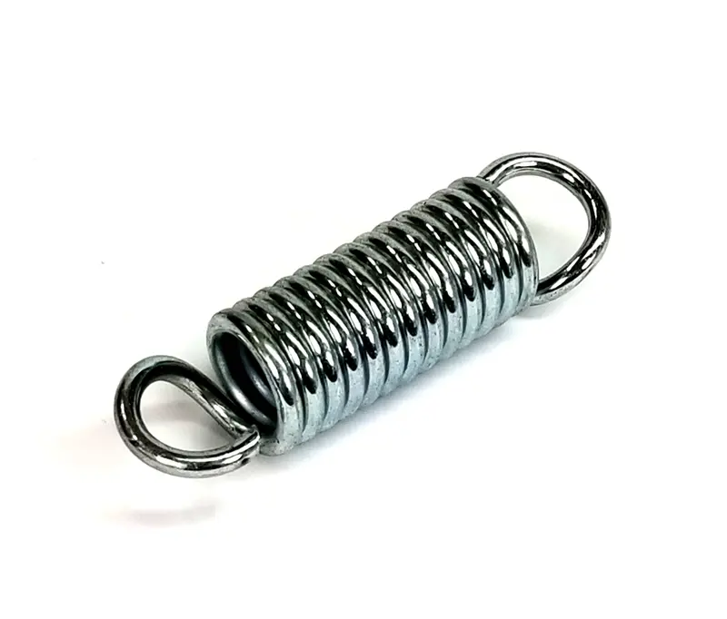 X09-0102 Crestline-Compatible Tension Spring 1