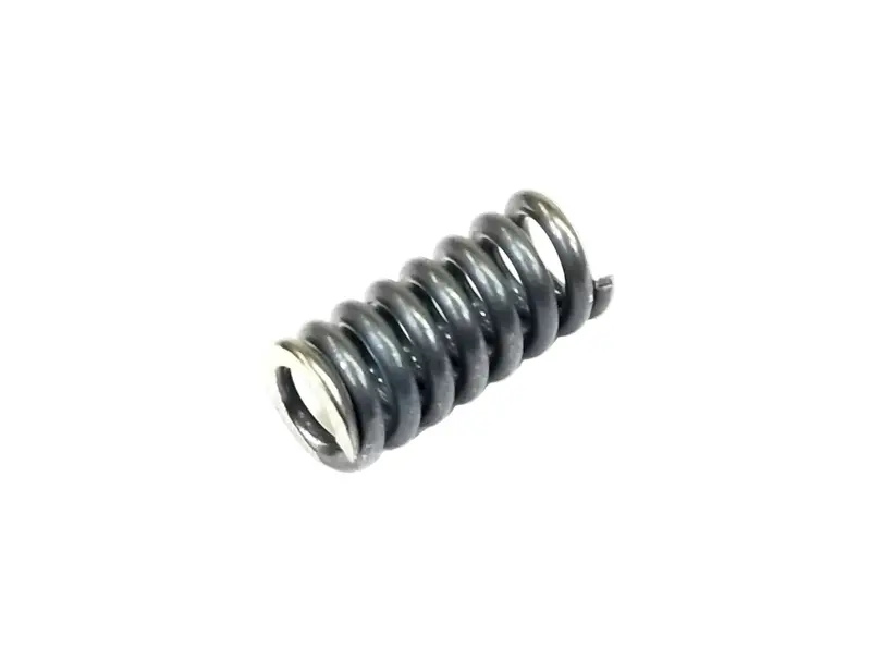 X09-0206 Compression Spring For Precision Mechanical Assemblies 1