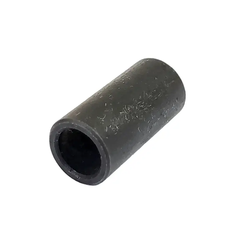 X12-112075 Spool Assembly For Printing Equipment 1